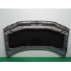 Recambio de capot para hyundai matrix (fc) 1.5 crdi cat referencia OEM IAM 6640017020  CARIBE