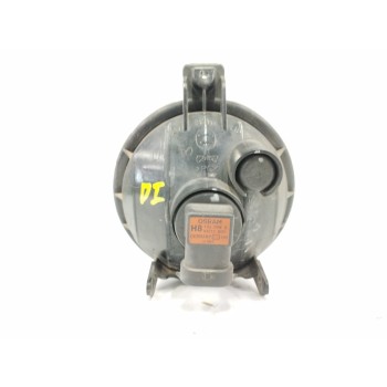 Recambio de faro antiniebla izquierdo para opel antara 2.0 cdti cat (z 20 dmh / llw) referencia OEM IAM   
