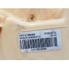 Recambio de aforador para fiat panda (319) 1.3 16v m-jet cat referencia OEM IAM 51886368 0580203121 