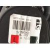 Recambio de cinturon seguridad delantero izquierdo para citroën c4 picasso 1.6 blue-hdi fap referencia OEM IAM 96771311XX  