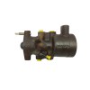 Recambio de acumulador central amortiguacion para citroën bx berlina 14 re classic referencia OEM IAM   