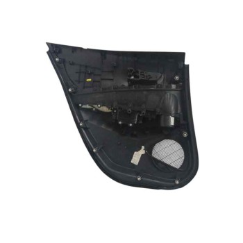 Recambio de guarnecido puerta trasera derecha para toyota corolla hatchback (_e21_, _ea1_, _eh1_) 1.8 hybrid (zwe211, zwe219) re