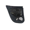 Recambio de guarnecido puerta trasera derecha para toyota corolla hatchback (_e21_, _ea1_, _eh1_) 1.8 hybrid (zwe211, zwe219) re