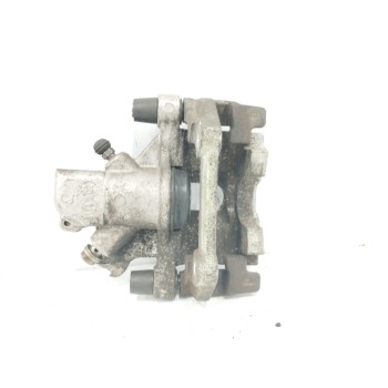 Recambio de pinza freno trasera izquierda para mini mini (r50,r53) 1.6 16v cat referencia OEM IAM   