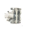 Recambio de pinza freno trasera izquierda para mini mini (r50,r53) 1.6 16v cat referencia OEM IAM   