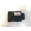 Recambio de conmutador de arranque para renault megane iii berlina 5 p 1.2 16v referencia OEM IAM 285909828R A2C5318518608 