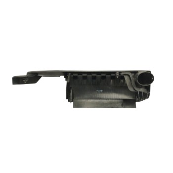 Recambio de tapa motor para land rover freelander (ln) 2.0 td4 cat referencia OEM IAM 13712247595 0928400356 