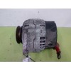 Recambio de alternador para nissan terrano/terrano.ii (r20) comfort referencia OEM IAM 231007F001 0123310051 70A