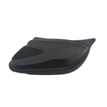 Recambio de guarnecido puerta trasera derecha para toyota corolla hatchback (_e21_, _ea1_, _eh1_) 1.8 hybrid (zwe211, zwe219) re