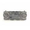 Recambio de mando calefaccion / aire acondicionado para mercedes-benz clase a (w169) 2.0 cat referencia OEM IAM A1699000900 6978