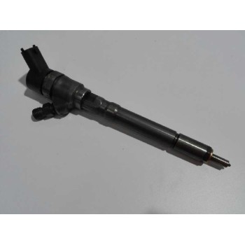 INYECTOR 3380027010 0445110064 