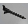 Recambio de inyector para hyundai matrix (fc) 1.5 crdi cat referencia OEM IAM 3380027010 0445110064 