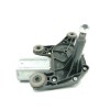 Recambio de motor limpia trasero para fiat panda (319) 1.3 16v m-jet cat referencia OEM IAM 51845966 W000037121 
