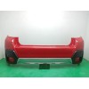 Recambio de paragolpes trasero para subaru xv (g5) 2.0 cat referencia OEM IAM 57704FL250 OBSERVAR FOTOS 