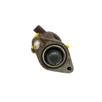 Recambio de acumulador central amortiguacion para citroën bx berlina 14 re classic referencia OEM IAM   