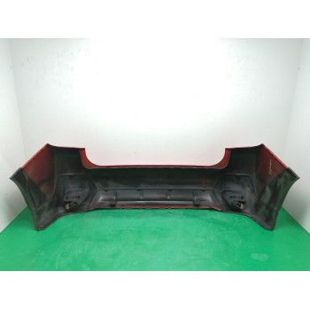 Recambio de paragolpes trasero para subaru xv (g5) 2.0 cat referencia OEM IAM 57704FL250 OBSERVAR FOTOS 