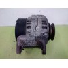 Recambio de alternador para nissan terrano/terrano.ii (r20) comfort referencia OEM IAM 231007F001 0123310051 70A