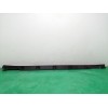 Recambio de faldon lateral para subaru xv (g5) 2.0 cat referencia OEM IAM 91112FL100 LADO DERECHO 