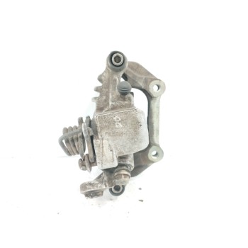 Recambio de pinza freno trasera izquierda para mini mini (r50,r53) 1.6 16v cat referencia OEM IAM   