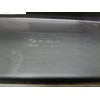 Recambio de faldon lateral para subaru xv (g5) 2.0 cat referencia OEM IAM 91112FL100 LADO DERECHO 