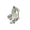 Recambio de pinza freno trasera izquierda para mini mini (r50,r53) 1.6 16v cat referencia OEM IAM   