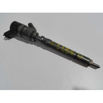 Recambio de inyector para hyundai matrix (fc) 1.5 crdi cat referencia OEM IAM 3380027010 0445110064 