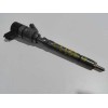 Recambio de inyector para hyundai matrix (fc) 1.5 crdi cat referencia OEM IAM 3380027010 0445110064 