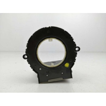 SENSOR 8924502040 ANGULO DE GIRO 