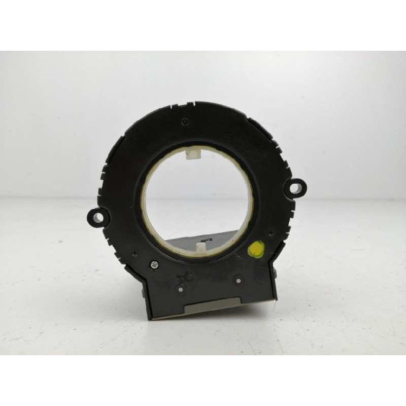 Recambio de sensor para toyota auris active referencia OEM IAM 8924502040 ANGULO DE GIRO 