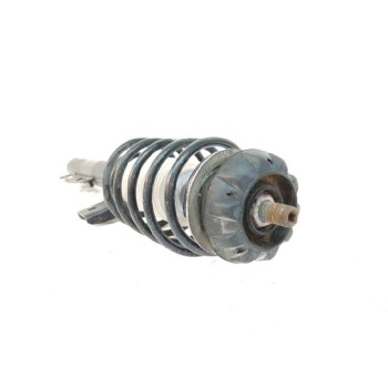 Recambio de amortiguador delantero izquierdo para smart coupe fortwo coupe (52kw) referencia OEM IAM A4513200001  