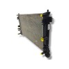 Recambio de radiador agua para toyota c-hr (_x1_) 1.8 hybrid (zyx10_, zyx11_) referencia OEM IAM DT4221367383  
