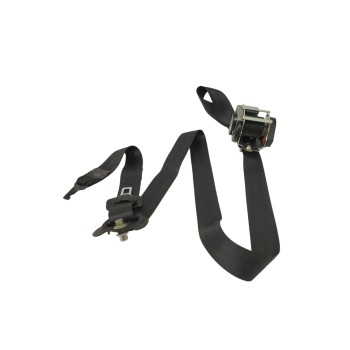 CINTURON SEGURIDAD DELANTERO DERECHO 96771310XX 