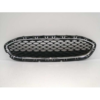 Recambio de rejilla delantera para ford fiesta (ce1) trend referencia OEM IAM H1BB8B271A1  