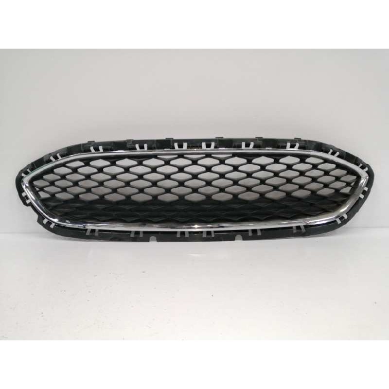 Recambio de rejilla delantera para ford fiesta (ce1) trend referencia OEM IAM H1BB8B271A1  