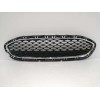 Recambio de rejilla delantera para ford fiesta (ce1) trend referencia OEM IAM H1BB8B271A1  