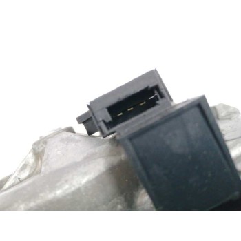 Recambio de motor limpia trasero para fiat panda (319) 1.3 16v m-jet cat referencia OEM IAM 51845966 W000037121 