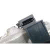 Recambio de motor limpia trasero para fiat panda (319) 1.3 16v m-jet cat referencia OEM IAM 51845966 W000037121 