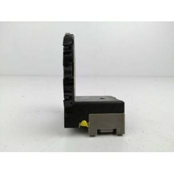 Recambio de sensor para toyota auris active referencia OEM IAM 8924502040 ANGULO DE GIRO 