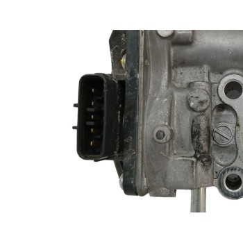 Recambio de valvula egr para toyota yaris (_p9_) 1.4 d-4d (nlp90_) referencia OEM IAM 2580033011 VN1501000031 