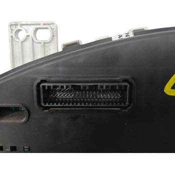 Recambio de cuadro instrumentos para hyundai h350 kasten 2.5 crdi cat referencia OEM IAM 9410059090 11002876601V 