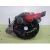 Recambio de alternador para nissan terrano/terrano.ii (r20) comfort referencia OEM IAM 231007F001 0123310051 70A