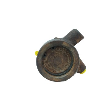 Recambio de acumulador central amortiguacion para citroën bx berlina 14 re classic referencia OEM IAM   