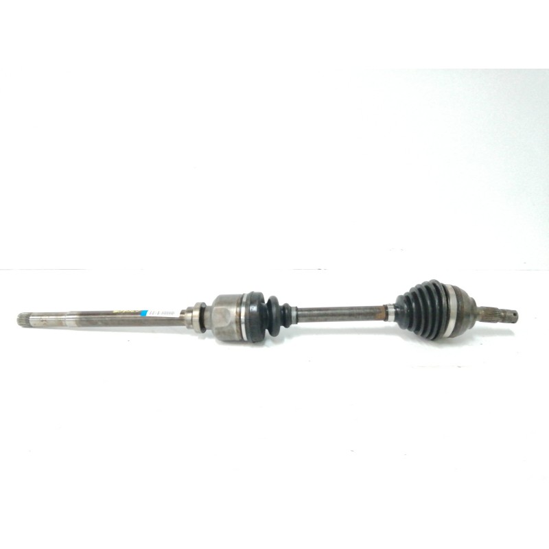 Recambio de transmision delantera derecha para peugeot 306 berlina 3/4/5 puertas (s2) xn referencia OEM IAM   GRP2