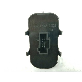 Recambio de mando elevalunas delantero izquierdo para ford focus turnier (cak) ghia referencia OEM IAM 2M5T14A132DB  
