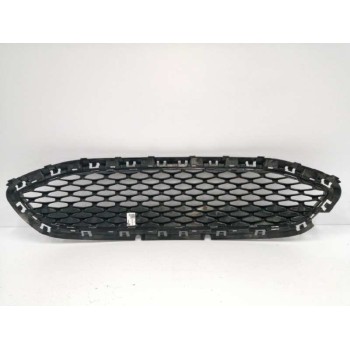 Recambio de rejilla delantera para ford fiesta (ce1) trend referencia OEM IAM H1BB8B271A1  