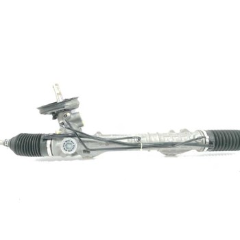 Recambio de cremallera direccion para peugeot 308 1.4 16v vti cat (8fr / ep3c) referencia OEM IAM   