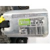 Recambio de motor limpia trasero para fiat panda (319) 1.3 16v m-jet cat referencia OEM IAM 51845966 W000037121 