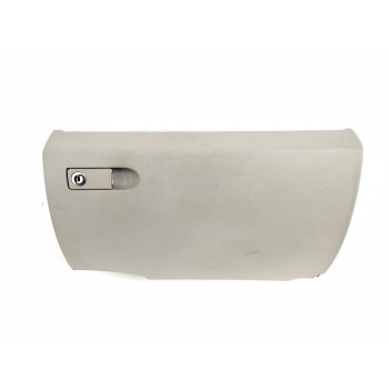 Recambio de guantera para mercedes-benz clase c (w204) berlina 2.2 cdi cat referencia OEM IAM A2046800291  