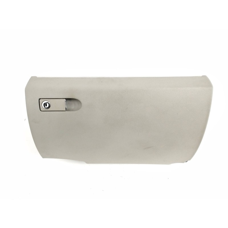 Recambio de guantera para mercedes-benz clase c (w204) berlina 2.2 cdi cat referencia OEM IAM A2046800291  