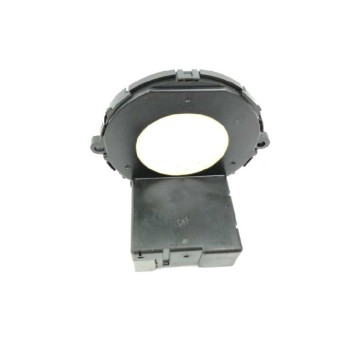 Recambio de sensor para toyota auris active referencia OEM IAM 8924502040 ANGULO DE GIRO 